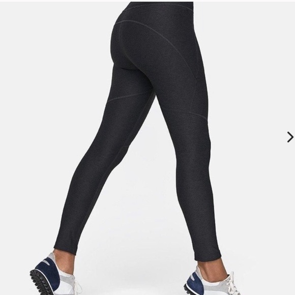 Outdoor Voices Pants - Outdoor voices leggings